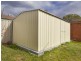 2 Birralee Avenue, Mildura VIC 3500