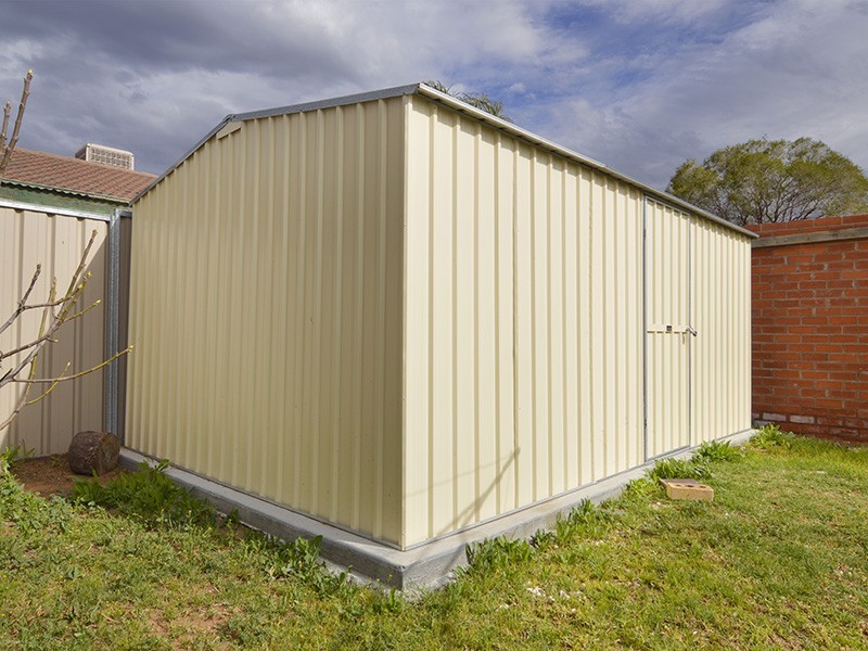 2 Birralee Avenue, Mildura VIC 3500