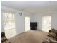 2 Birralee Avenue, Mildura VIC 3500