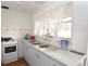 2 Birralee Avenue, Mildura VIC 3500