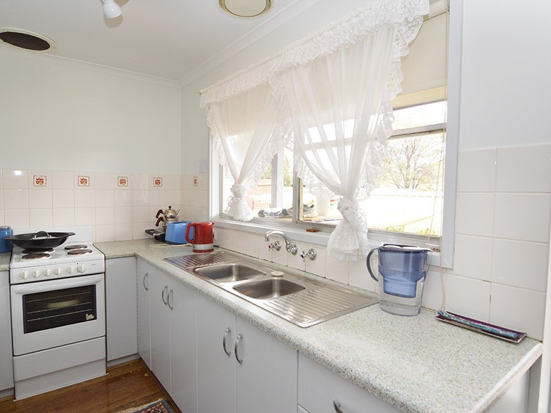 2 Birralee Avenue, Mildura VIC 3500