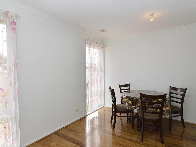 2 Birralee Avenue, Mildura VIC 3500