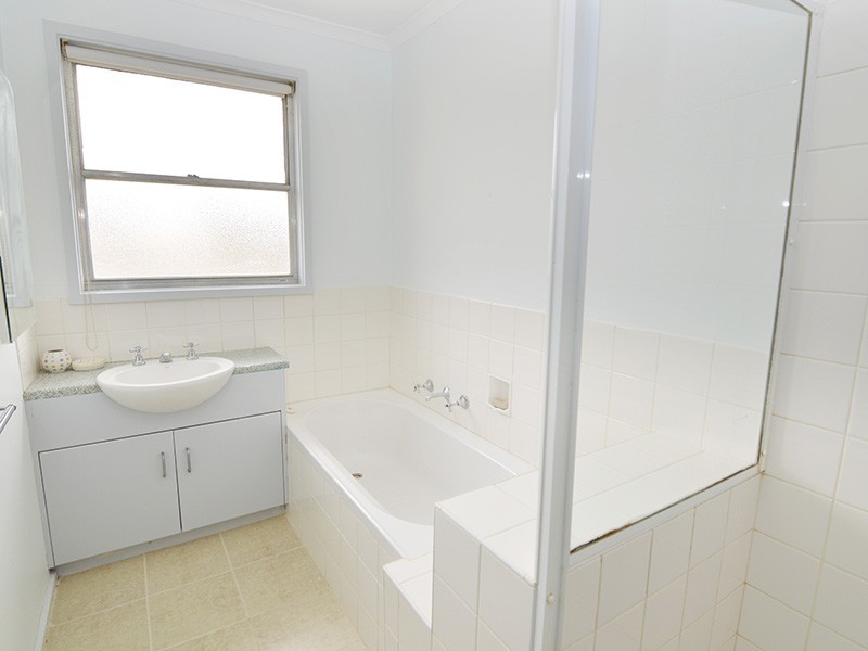 2 Birralee Avenue, Mildura VIC 3500