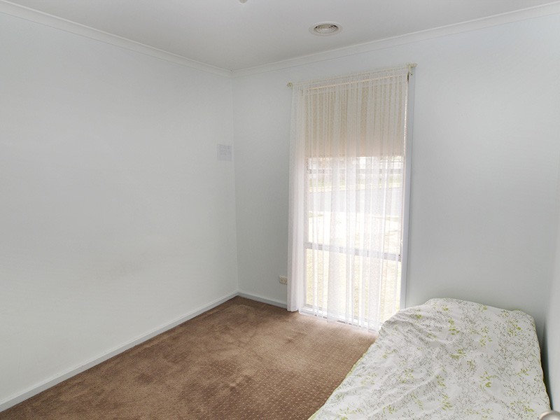 2 Birralee Avenue, Mildura VIC 3500