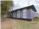 2 Birralee Avenue, Mildura VIC 3500