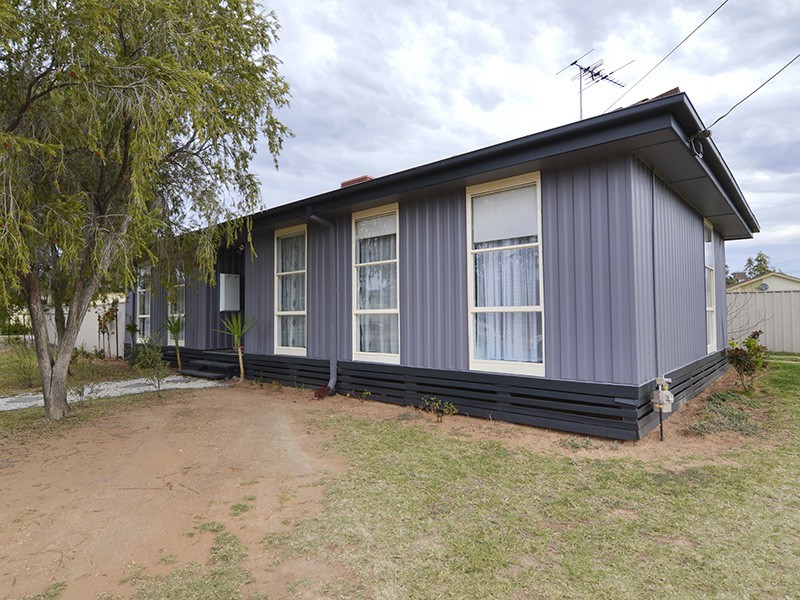 2 Birralee Avenue, Mildura VIC 3500