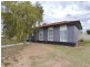 2 Birralee Avenue, Mildura VIC 3500