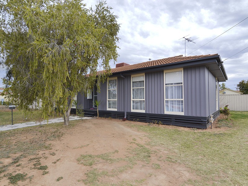 2 Birralee Avenue, Mildura VIC 3500