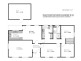 2 Birralee Avenue, Mildura VIC 3500 Floorplan