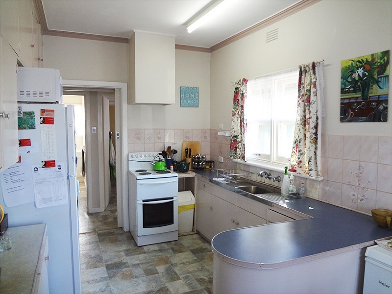 10 Horace Street, Sea Lake VIC 3533