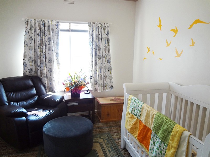 10 Horace Street, Sea Lake VIC 3533