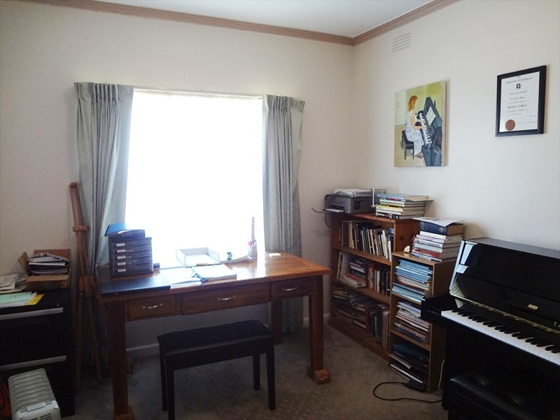 10 Horace Street, Sea Lake VIC 3533