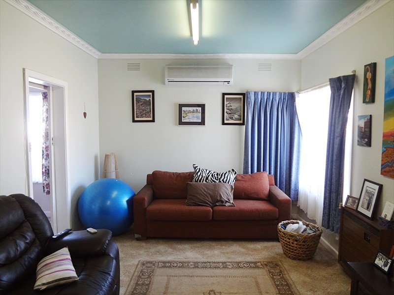 10 Horace Street, Sea Lake VIC 3533