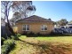 10 Horace Street, Sea Lake VIC 3533