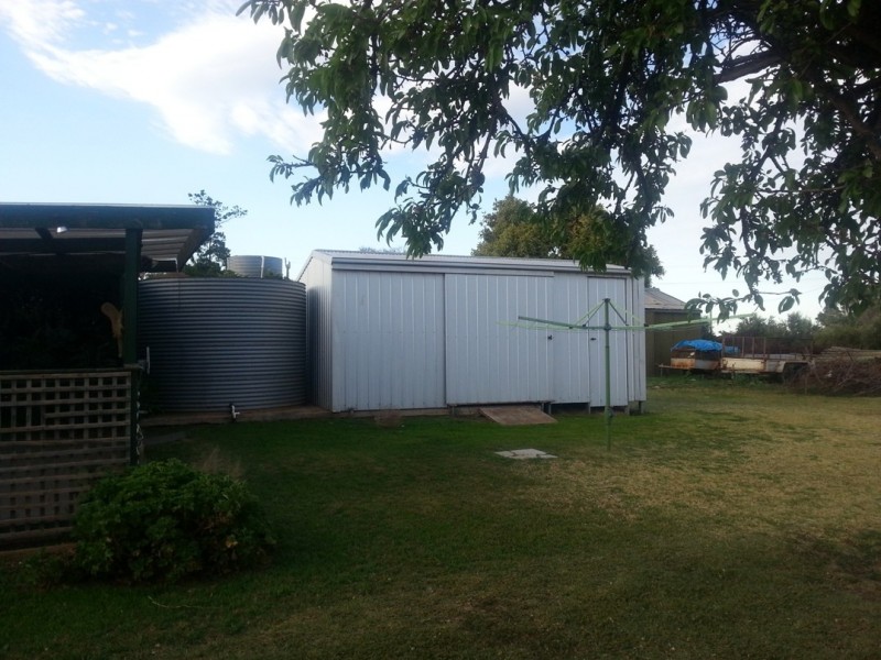 5 Kuranda Avenue, Sunnycliffs VIC 3496