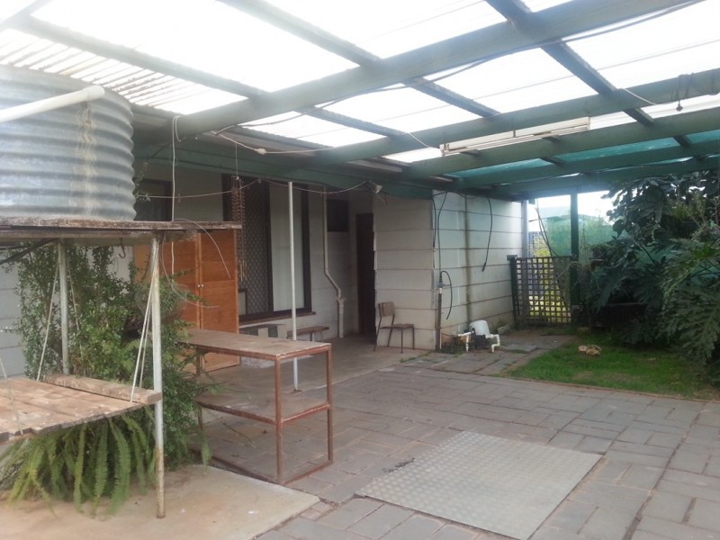 5 Kuranda Avenue, Sunnycliffs VIC 3496