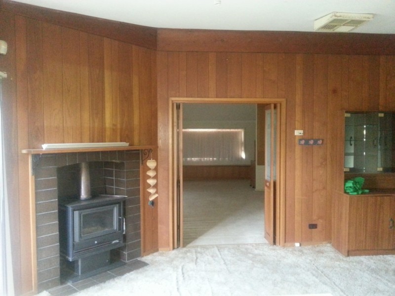 5 Kuranda Avenue, Sunnycliffs VIC 3496