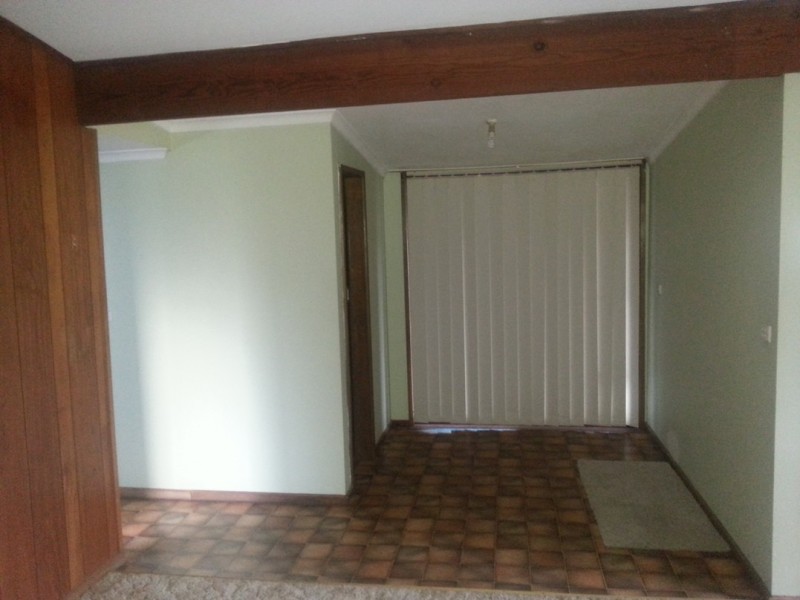 5 Kuranda Avenue, Sunnycliffs VIC 3496