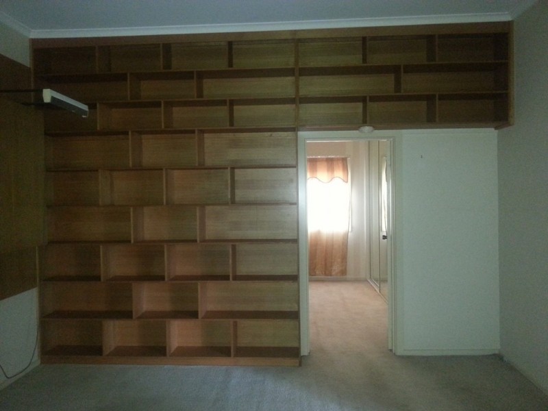 5 Kuranda Avenue, Sunnycliffs VIC 3496