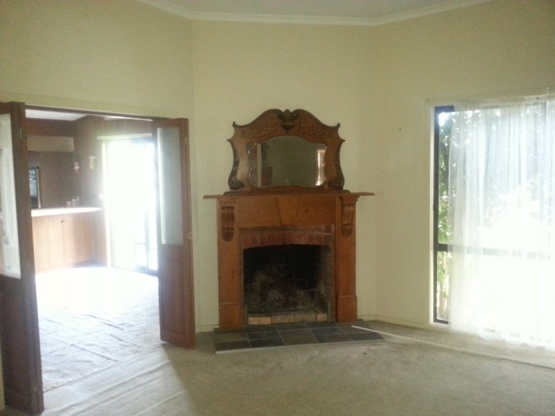 5 Kuranda Avenue, Sunnycliffs VIC 3496