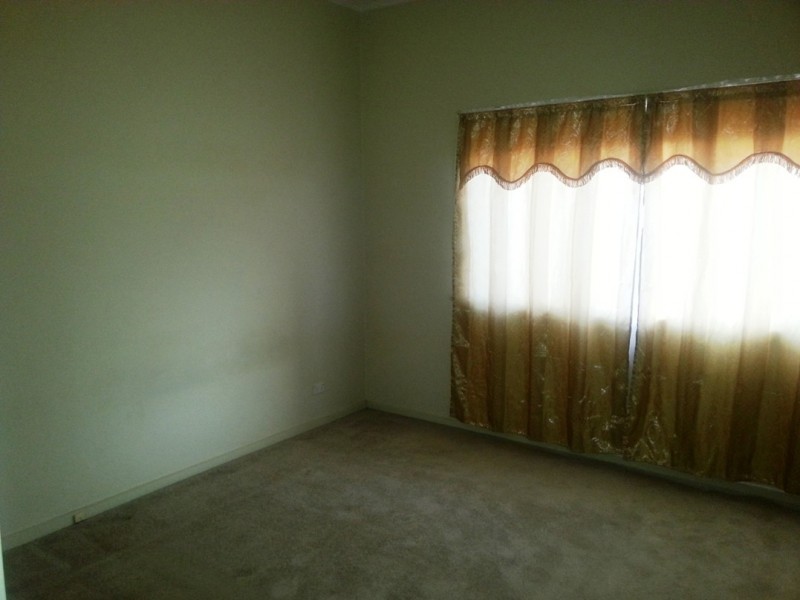 5 Kuranda Avenue, Sunnycliffs VIC 3496