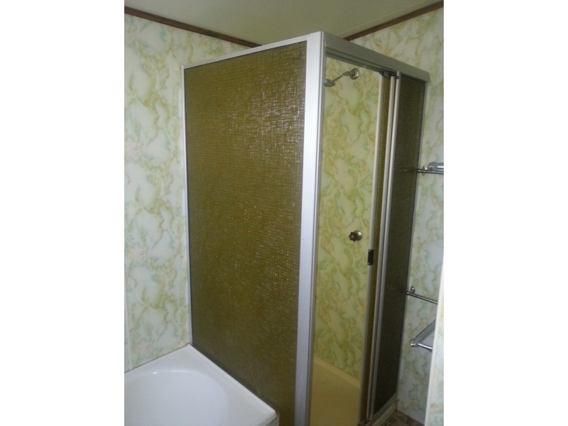 5 Kuranda Avenue, Sunnycliffs VIC 3496