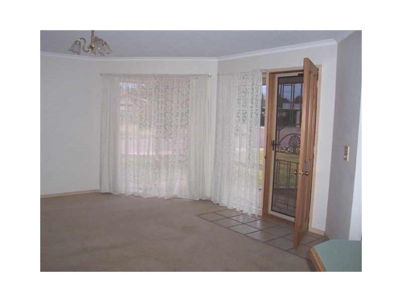 3 Andamifi Court, Mildura VIC 3500