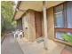 3/12 Teal Drive, Mildura VIC 3500