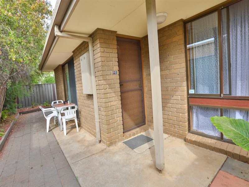 3/12 Teal Drive, Mildura VIC 3500
