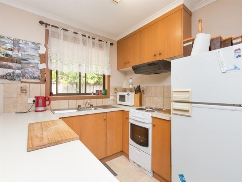 3/12 Teal Drive, Mildura VIC 3500