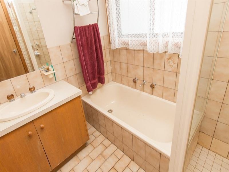 3/12 Teal Drive, Mildura VIC 3500