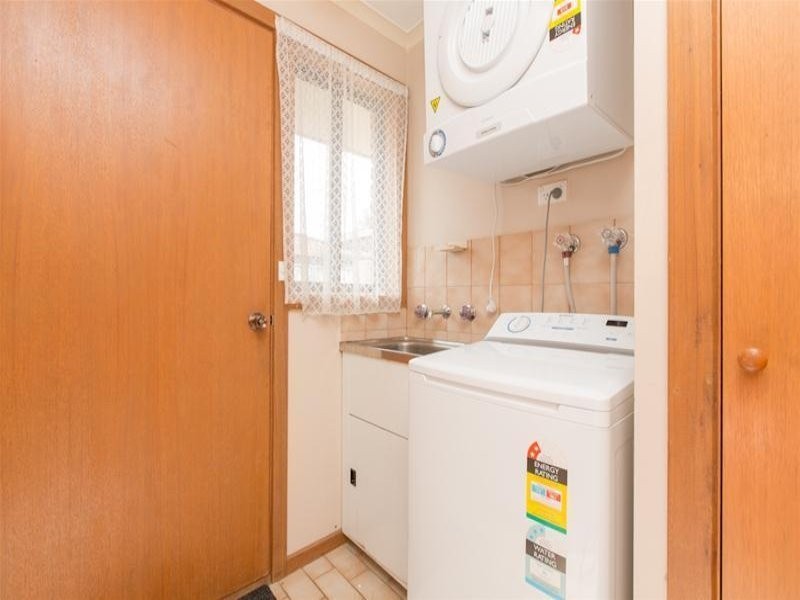 3/12 Teal Drive, Mildura VIC 3500