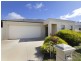 635 San Mateo Avenue, Mildura VIC 3500
