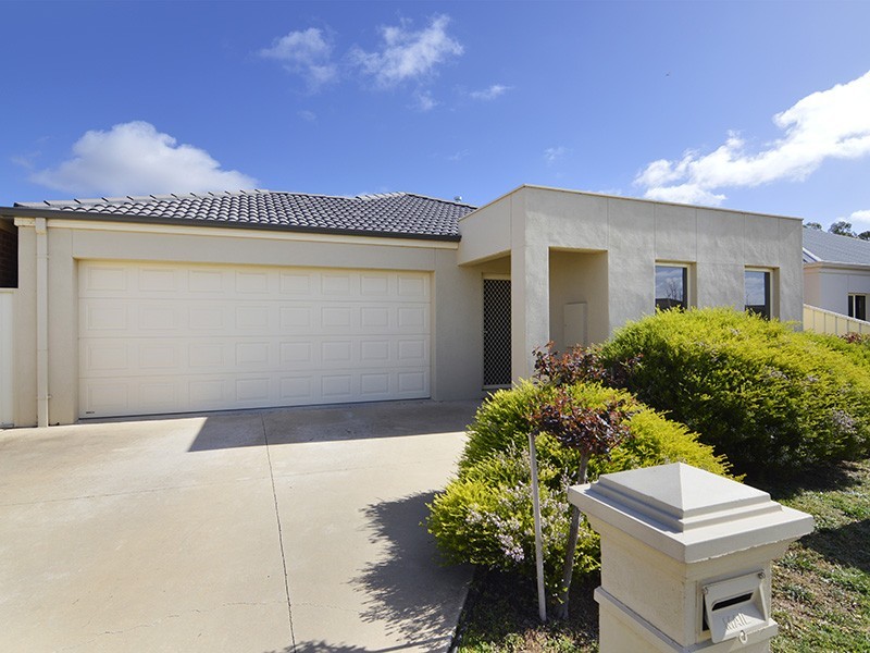 635 San Mateo Avenue, Mildura VIC 3500
