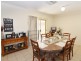 635 San Mateo Avenue, Mildura VIC 3500