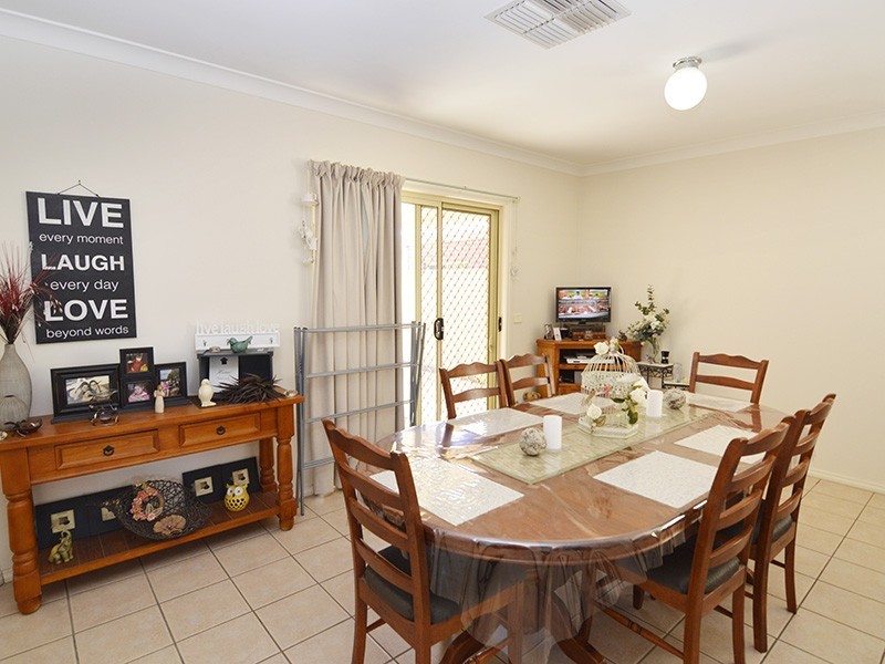 635 San Mateo Avenue, Mildura VIC 3500