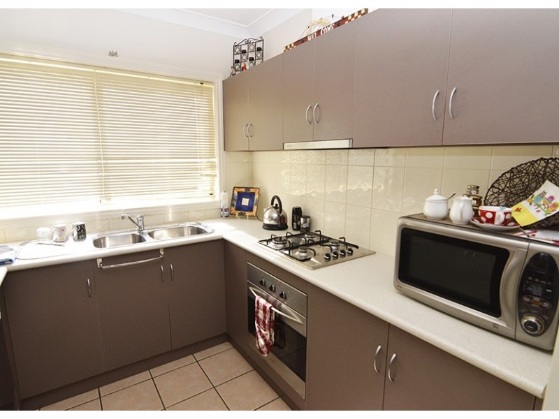 635 San Mateo Avenue, Mildura VIC 3500