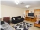 635 San Mateo Avenue, Mildura VIC 3500