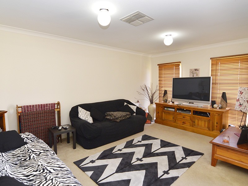635 San Mateo Avenue, Mildura VIC 3500