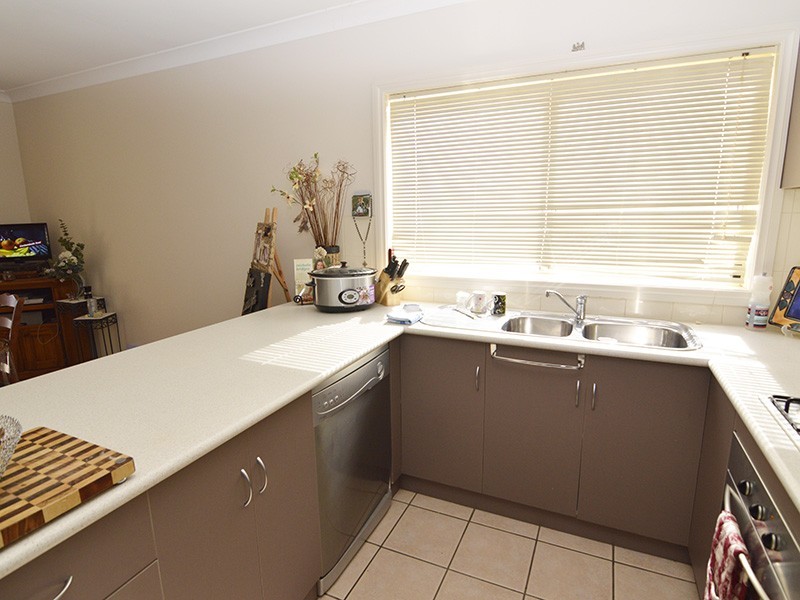 635 San Mateo Avenue, Mildura VIC 3500