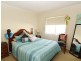 635 San Mateo Avenue, Mildura VIC 3500