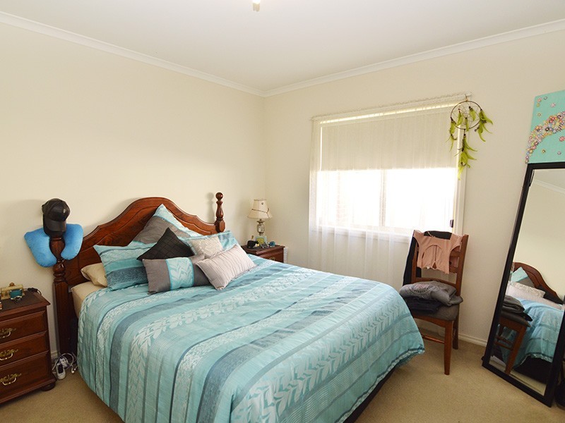 635 San Mateo Avenue, Mildura VIC 3500