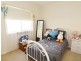 635 San Mateo Avenue, Mildura VIC 3500