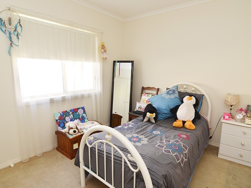635 San Mateo Avenue, Mildura VIC 3500