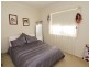 635 San Mateo Avenue, Mildura VIC 3500