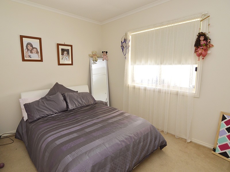 635 San Mateo Avenue, Mildura VIC 3500