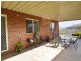 635 San Mateo Avenue, Mildura VIC 3500