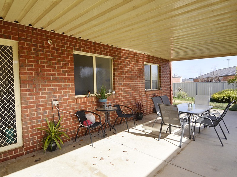 635 San Mateo Avenue, Mildura VIC 3500