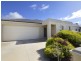 635 San Mateo Avenue, Mildura VIC 3500