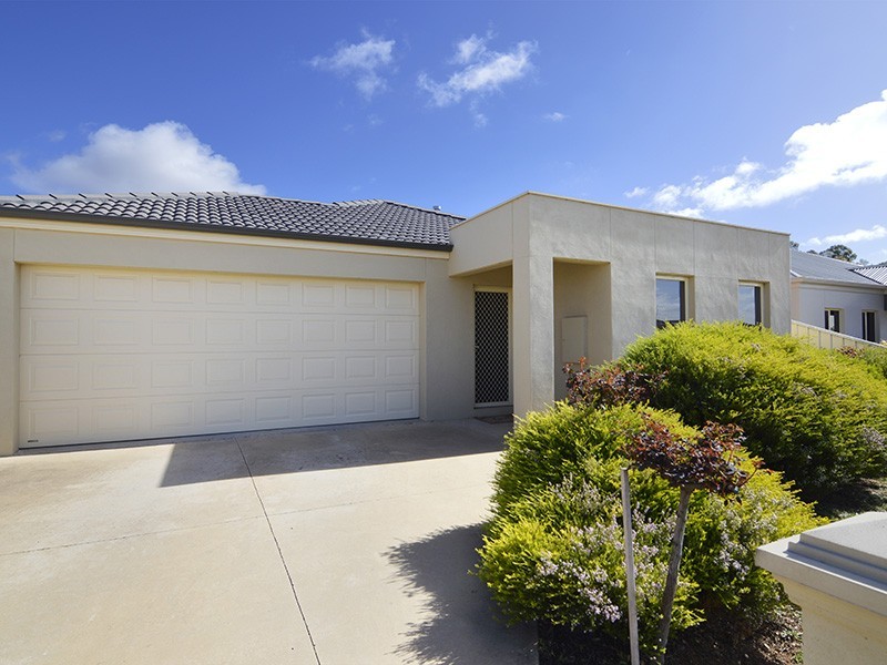 635 San Mateo Avenue, Mildura VIC 3500